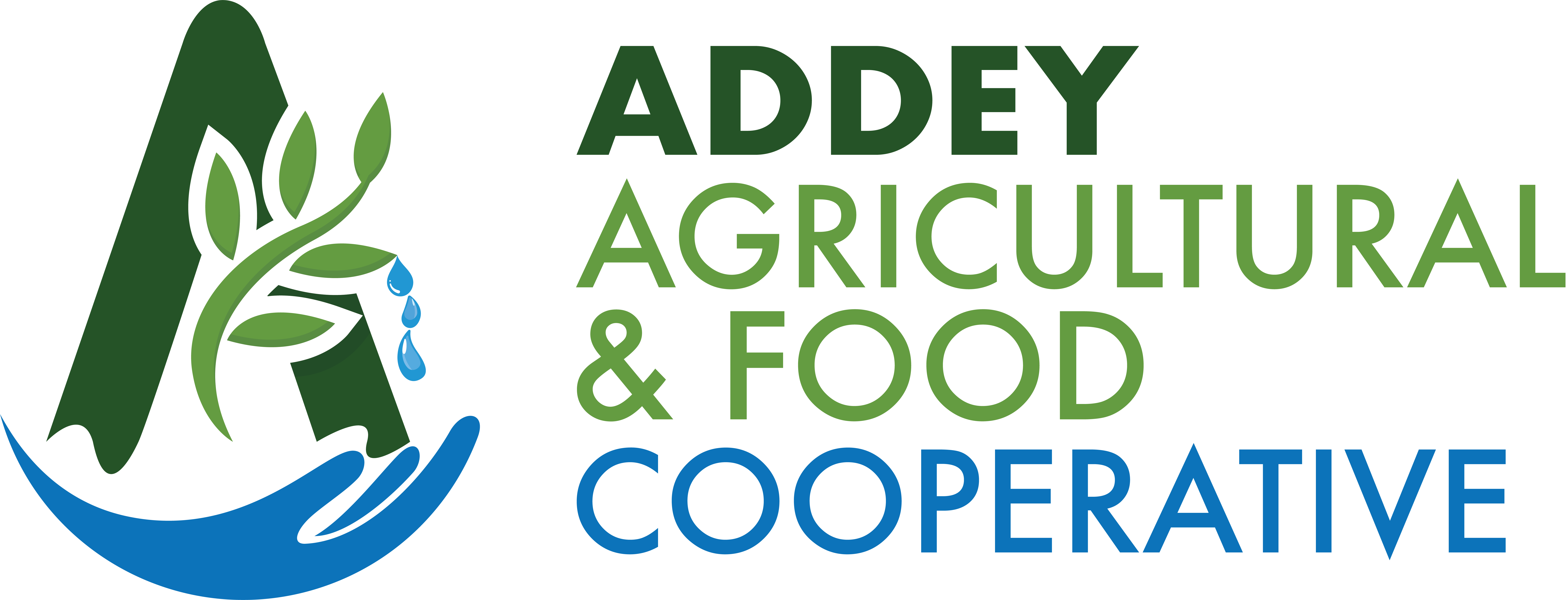 Addey Agricultural and Food Cooperative